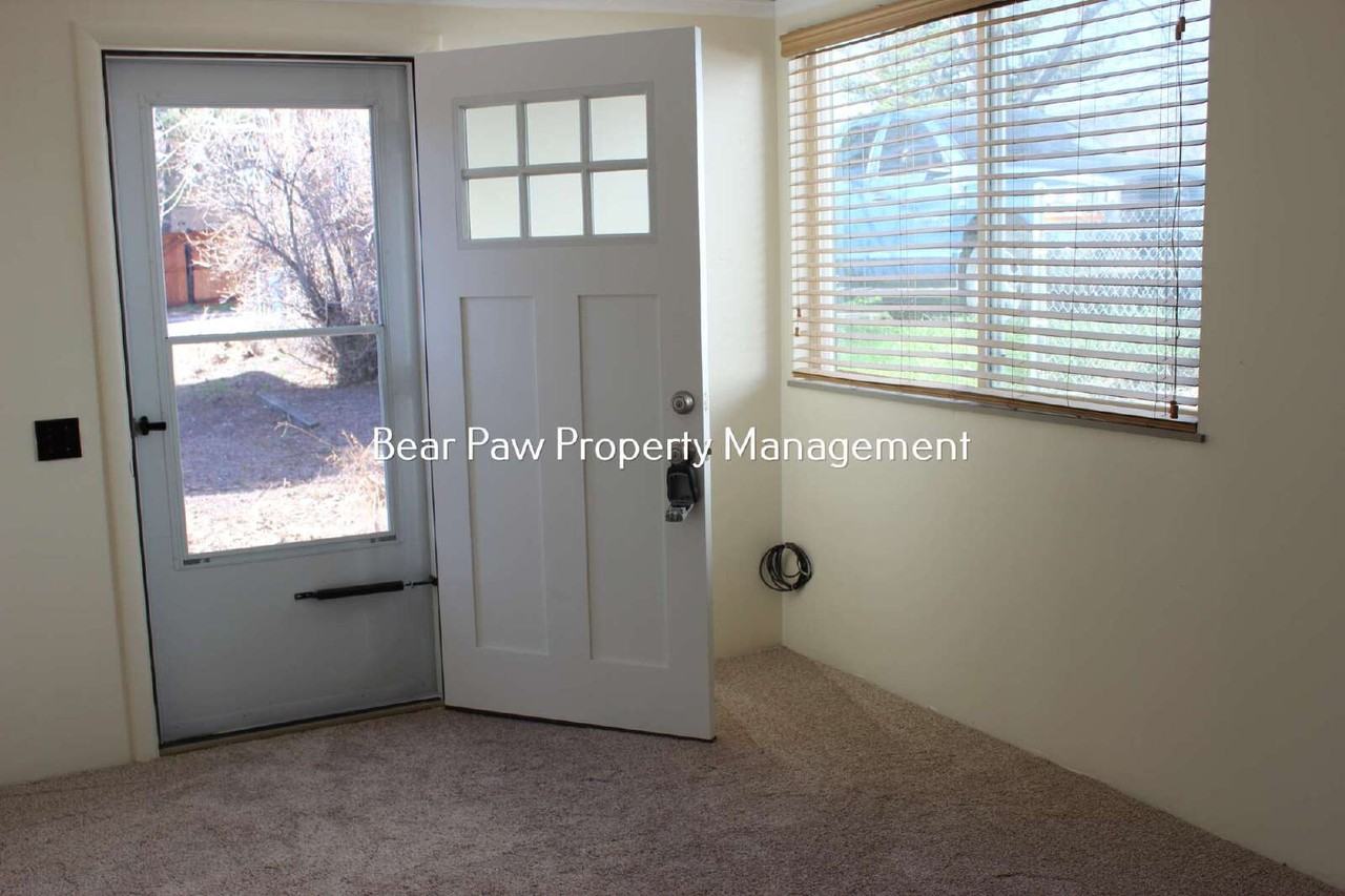17185 W 8th Pl #B - Photo 3 of 10