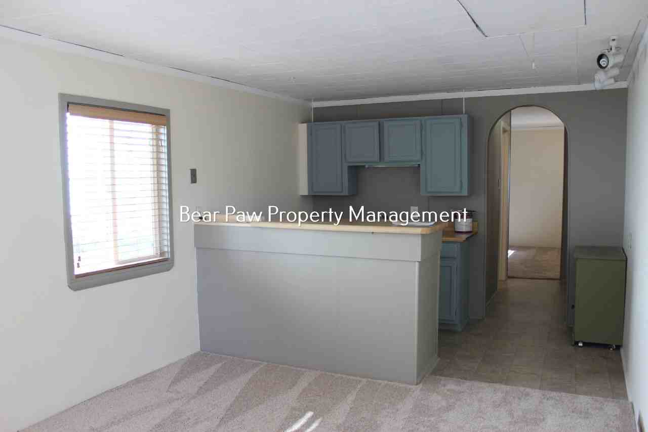 17185 W 8th Pl #B - Photo 4 of 10