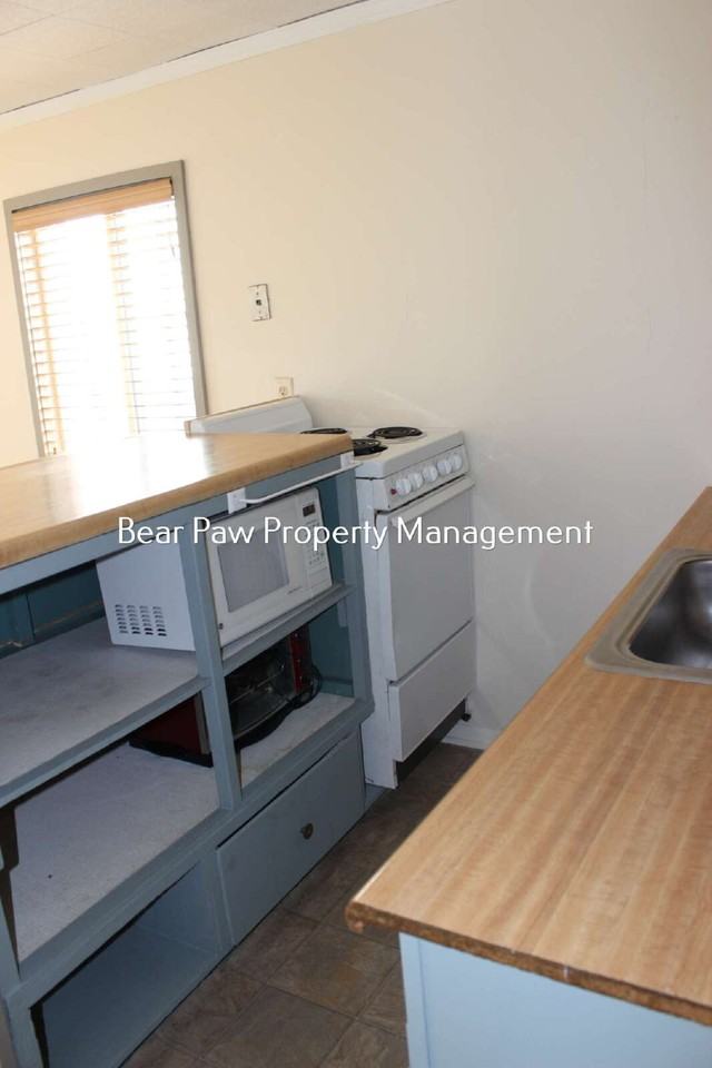 17185 W 8th Pl #B - Photo 6 of 10
