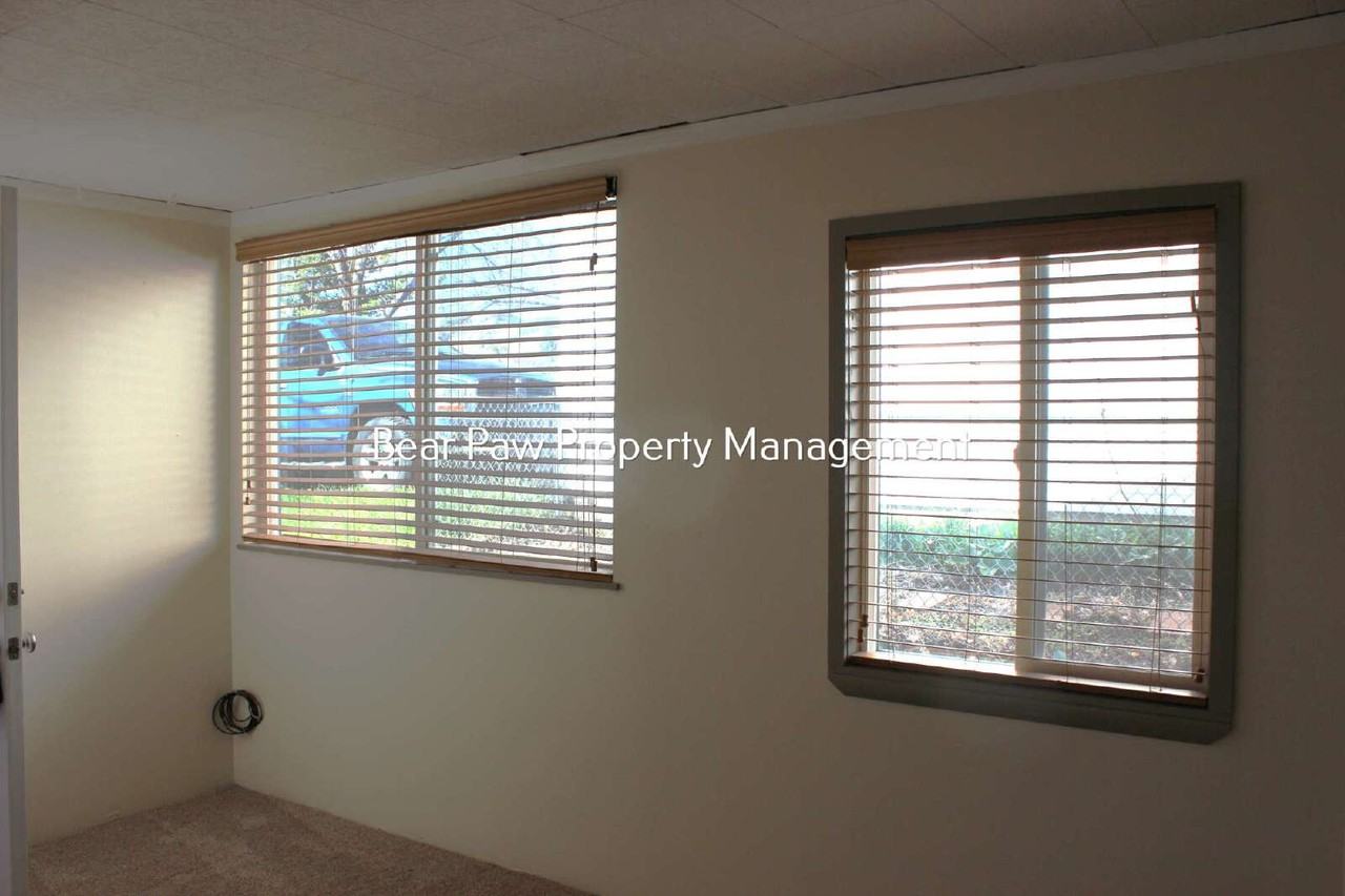 17185 W 8th Pl #B - Photo 7 of 10