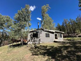 20341 Maxwell Dr - Photo 1 of 1