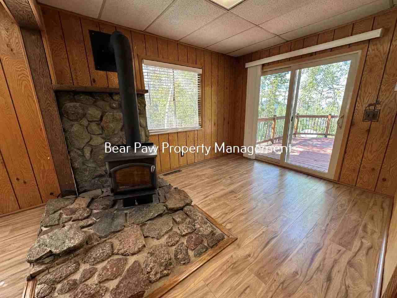 20341 Maxwell Dr - Photo 3 of 13