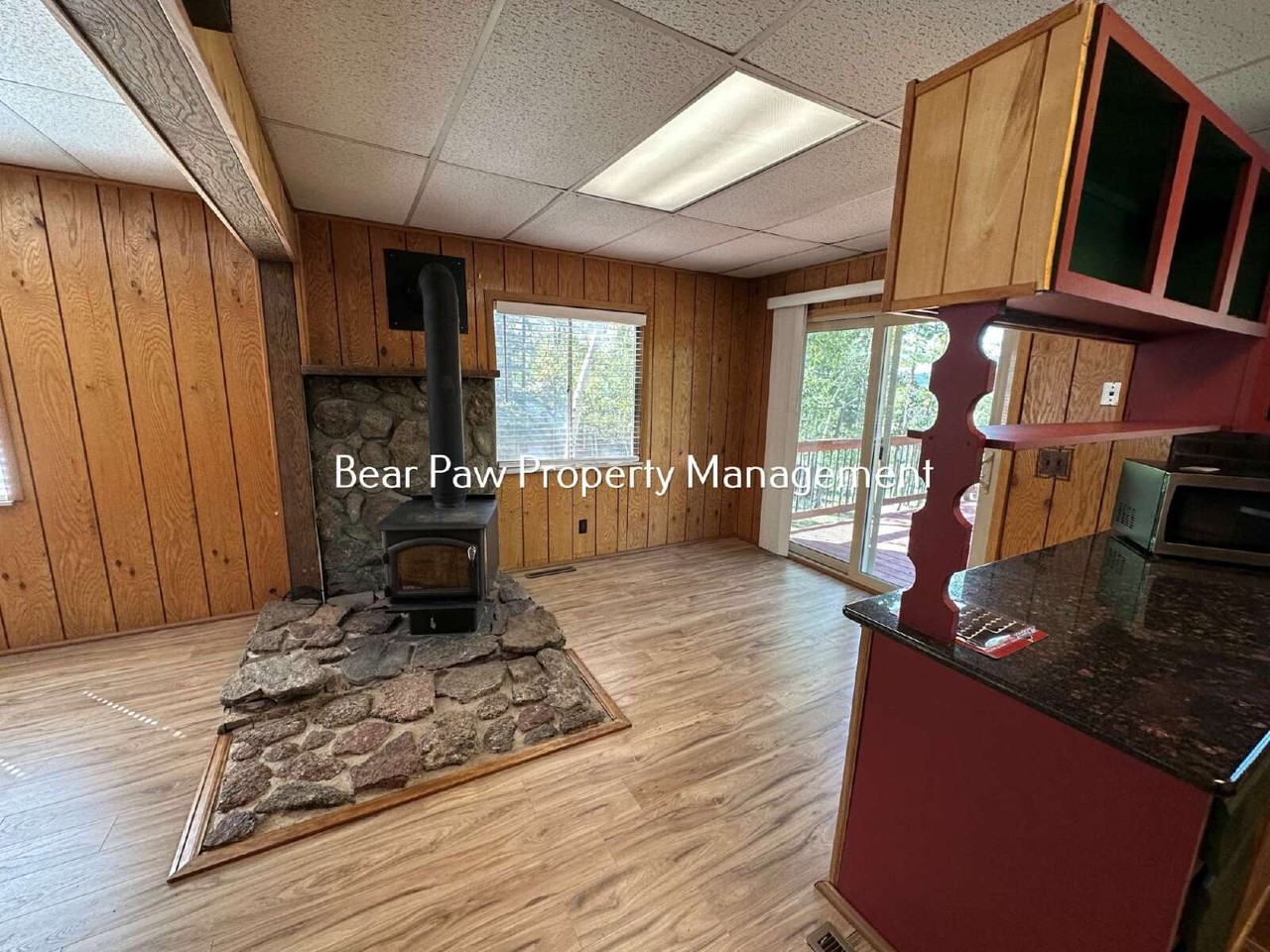 20341 Maxwell Dr - Photo 5 of 13