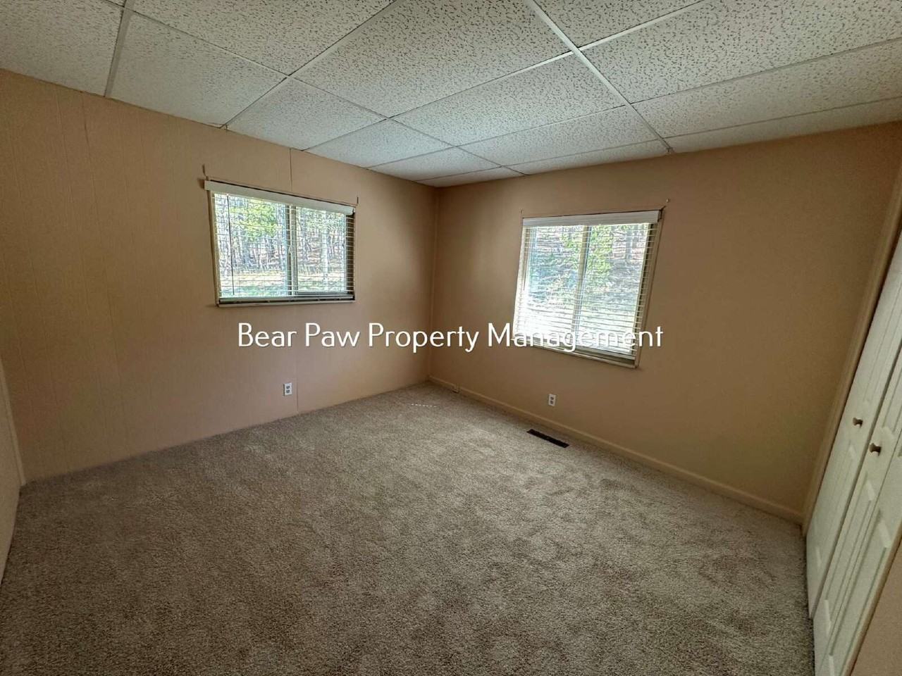 20341 Maxwell Dr - Photo 7 of 13