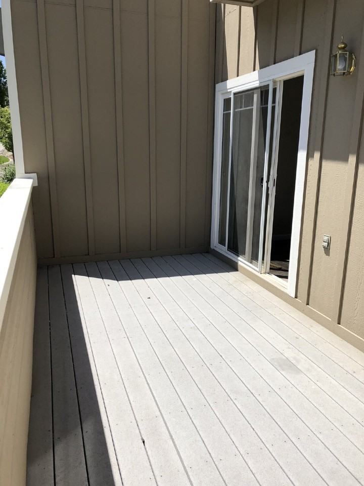 4220 Amber Marie Ln - Photo 4 of 18