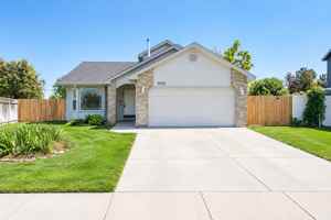 featured image of 4220 E Iris Ct