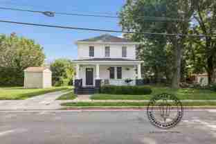 1058 Mapole Ave - Photo 1 of 1
