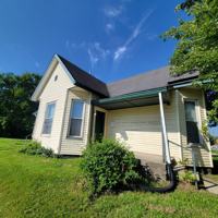 featured image of 1801 W 10th St