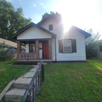 featured image of 337 S Oakland Ave