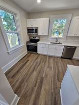 3614 Phillips St - Photo 1 of 1