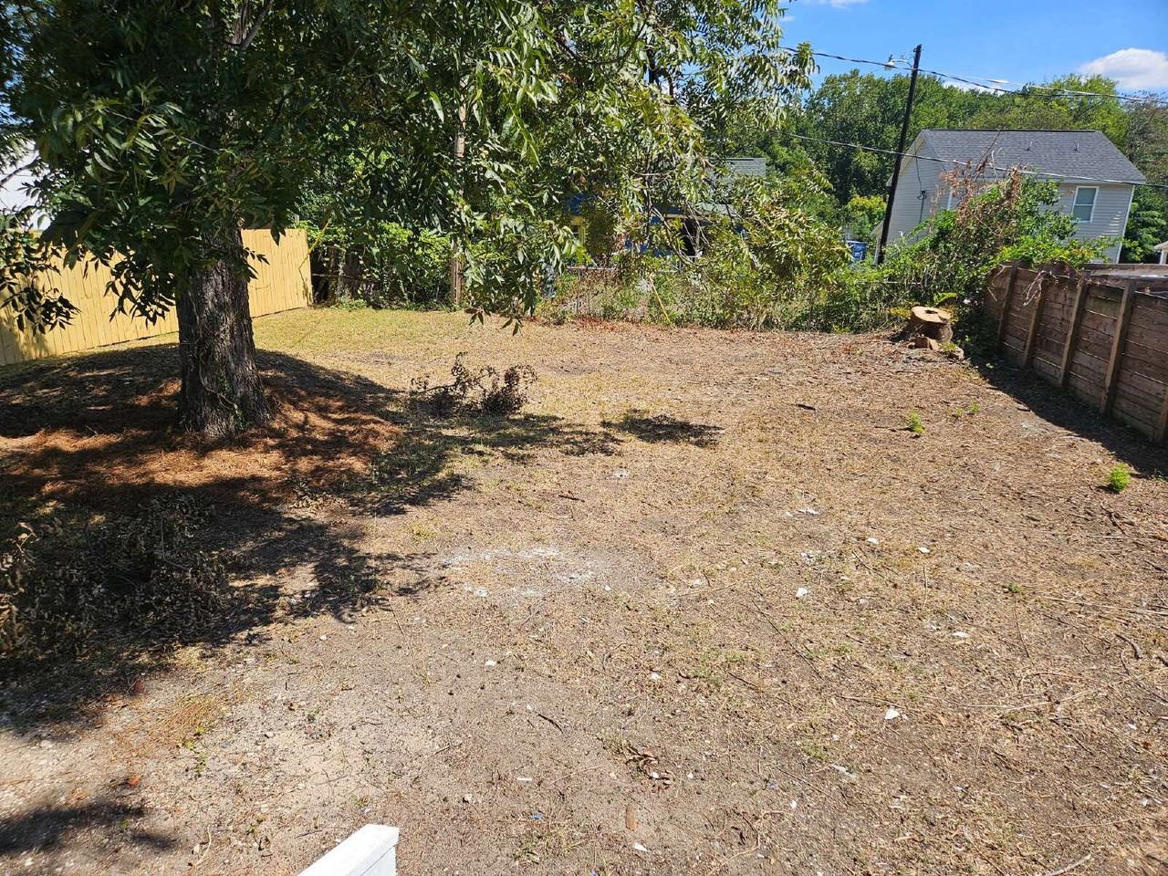 3614 Phillips St - Photo 2 of 16