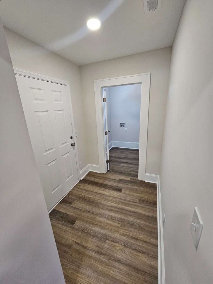 3614 Phillips St - Photo 3 of 16