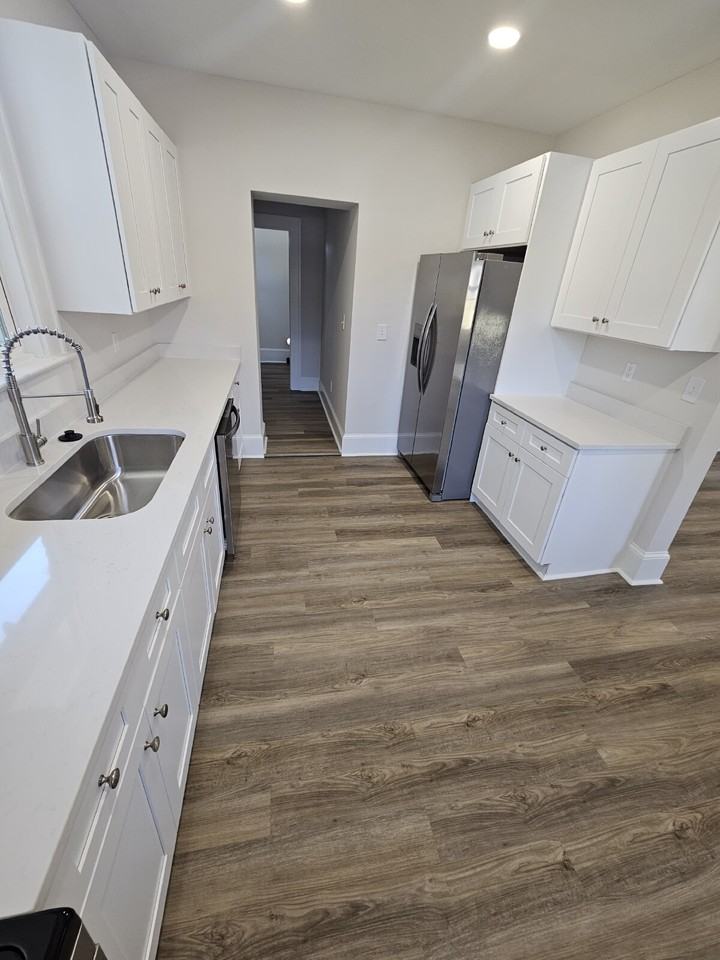 3614 Phillips St - Photo 4 of 16