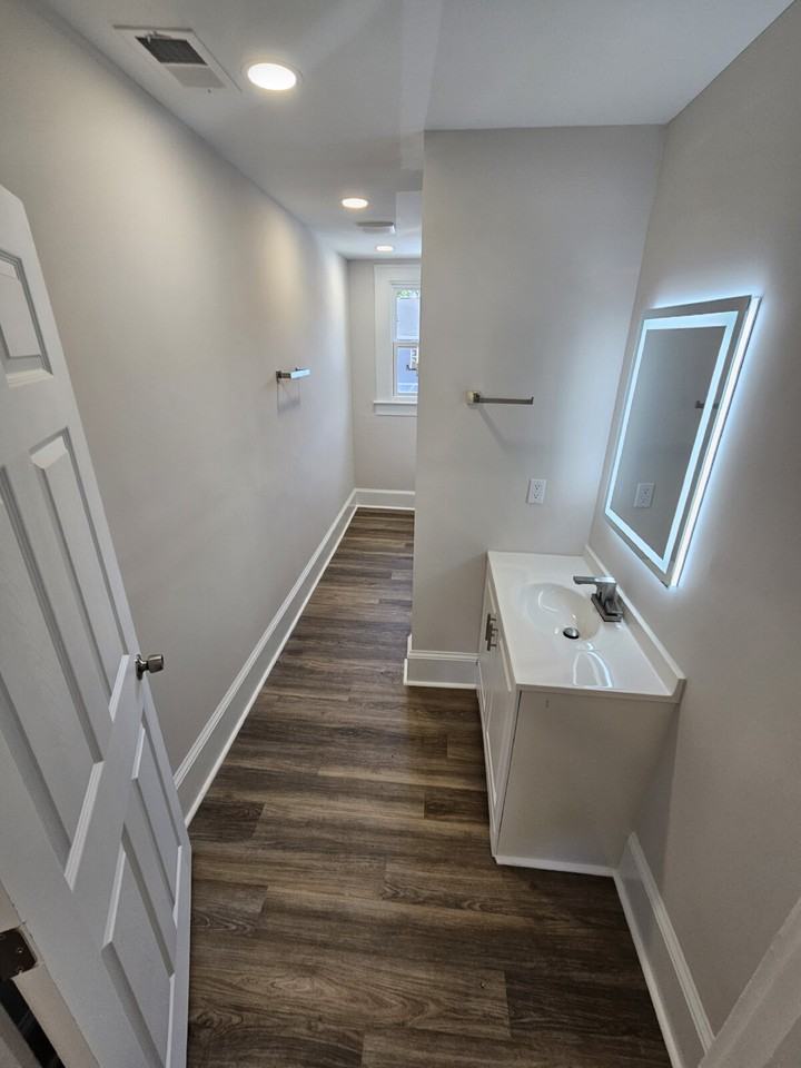 3614 Phillips St - Photo 5 of 16