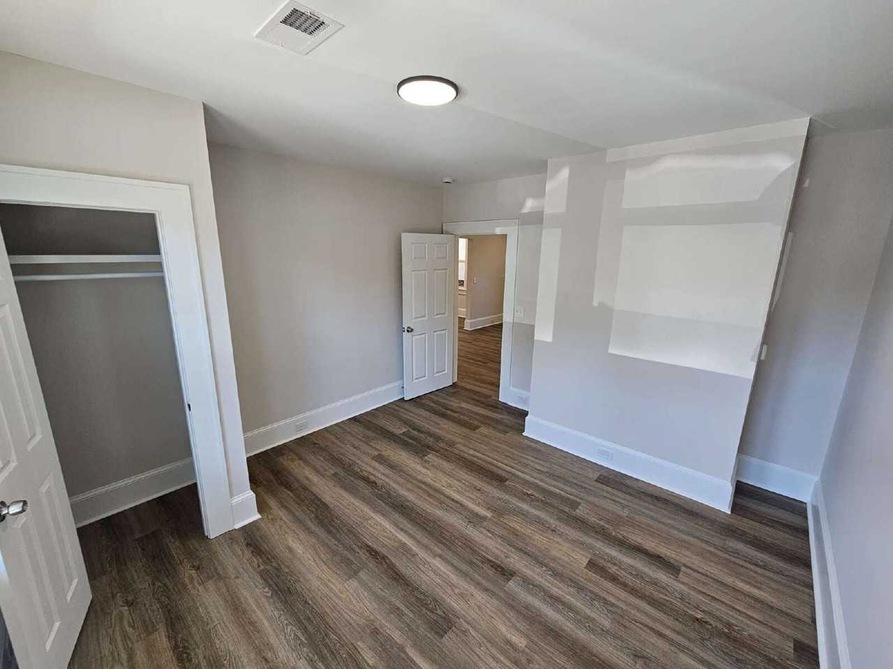 3614 Phillips St - Photo 7 of 16