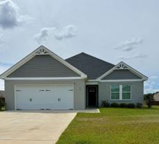 34 Popcorn Cir - Photo 1 of 1