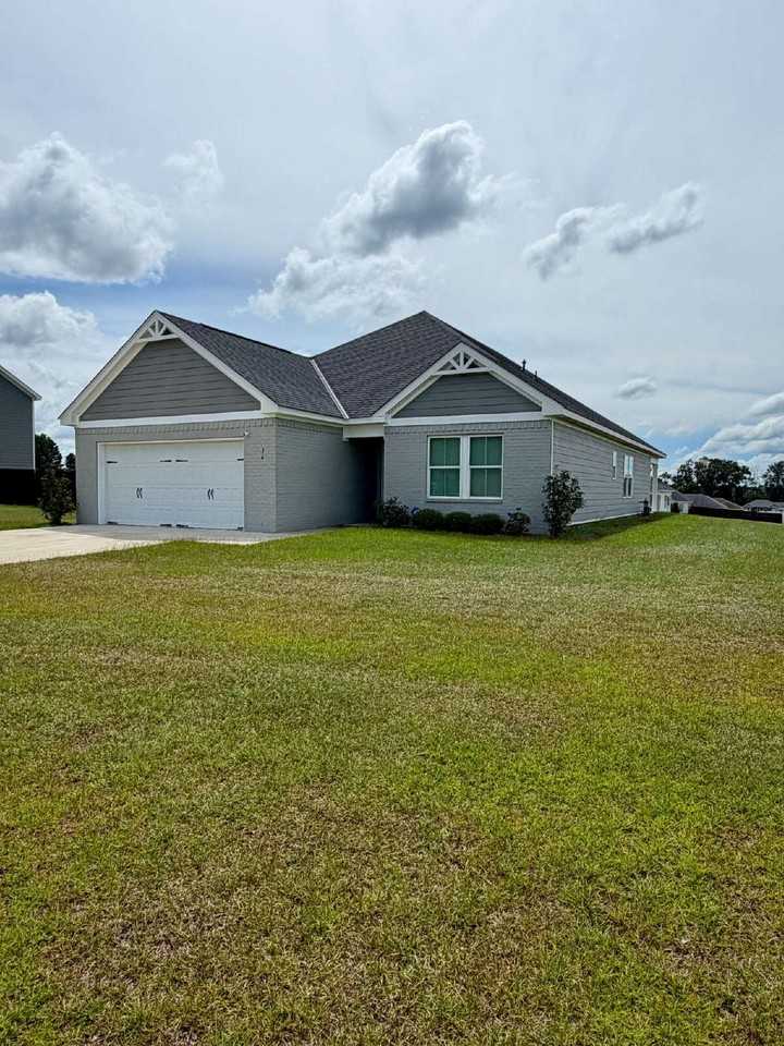 34 Popcorn Cir - Photo 2 of 33