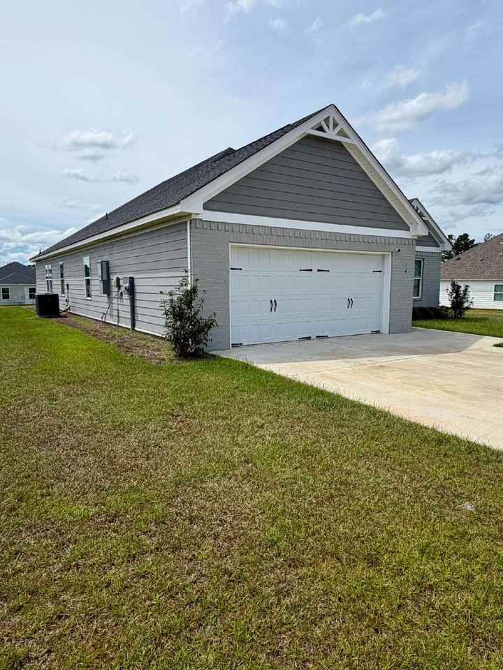 34 Popcorn Cir - Photo 3 of 33