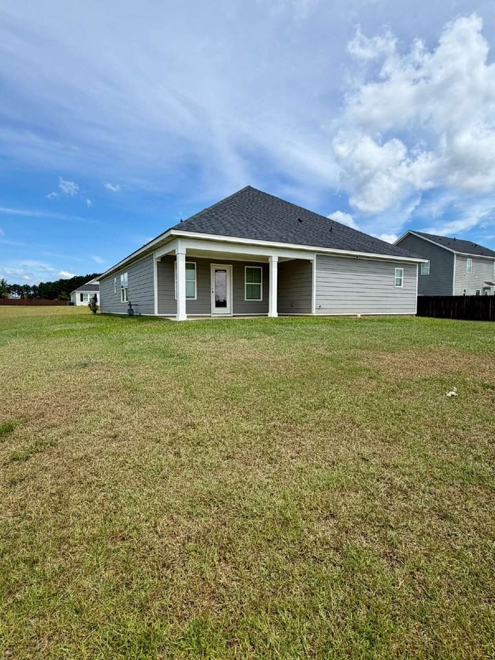 34 Popcorn Cir - Photo 4 of 33