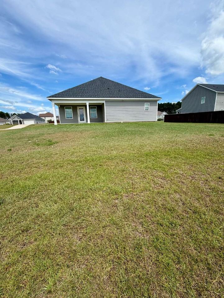 34 Popcorn Cir - Photo 5 of 33