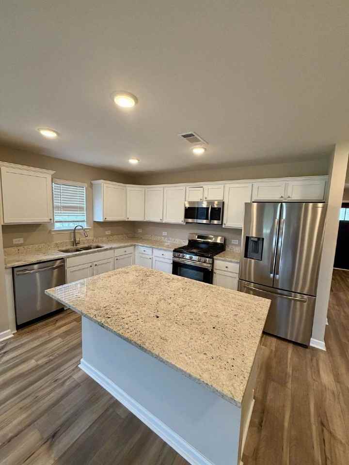 34 Popcorn Cir - Photo 6 of 33