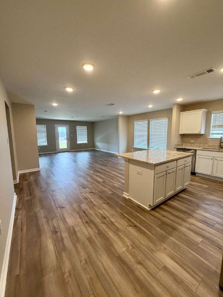 34 Popcorn Cir - Photo 7 of 33