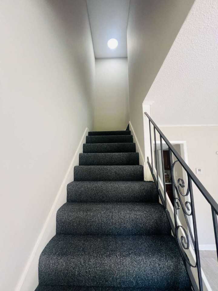 3136 Monterrey Sq - Photo 3 of 13