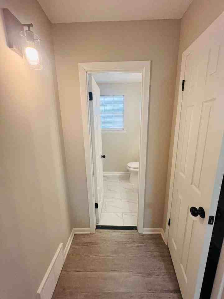 3136 Monterrey Sq - Photo 5 of 13