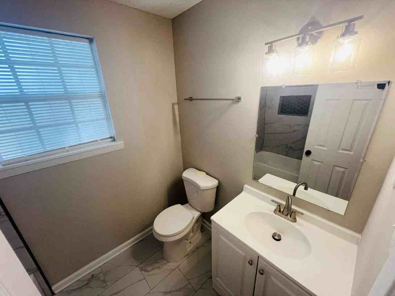 3136 Monterrey Sq - Photo 6 of 13
