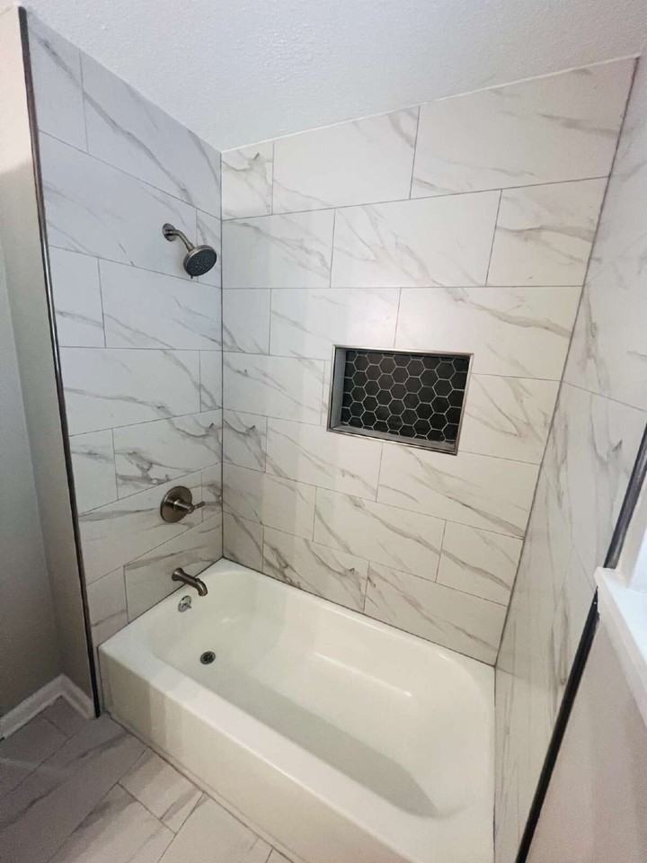 3136 Monterrey Sq - Photo 7 of 13