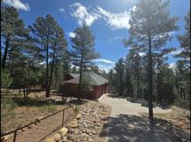 1011 Hillside Dr - Photo 1 of 1