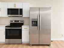 801-811 Mill St - Photo 1 of 1
