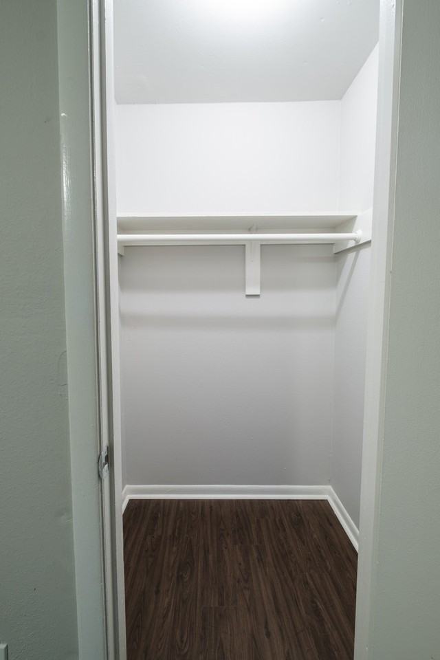 6519 Sloan St #6 - Photo 6 of 10