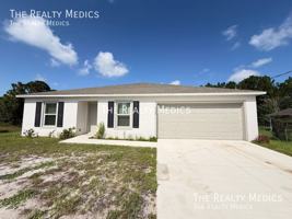 featured image of 2790 Hague Ave Sw