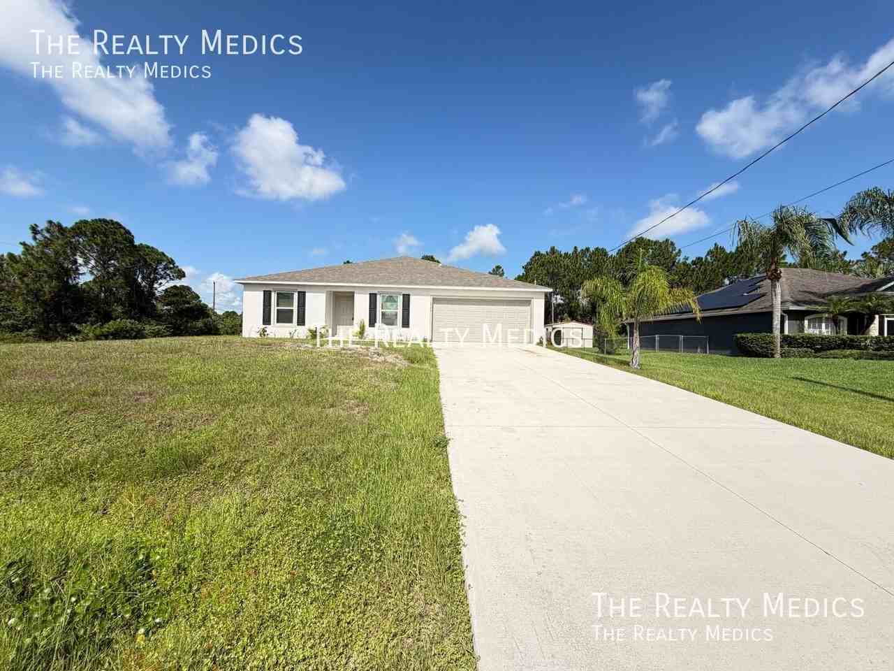 2790 Hague Ave Sw - Photo 2 of 50