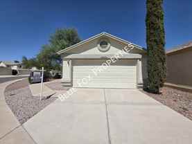 3430 W Millwheel Ln - Photo 1 of 1