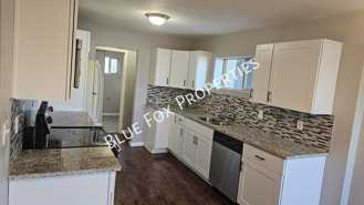 5771 E Helen St - Photo 1 of 1