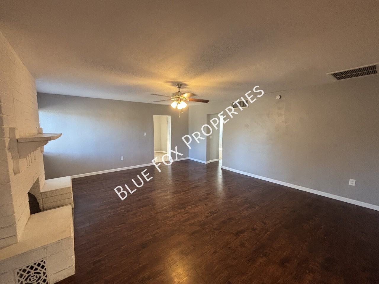 5771 E Helen St - Photo 4 of 26