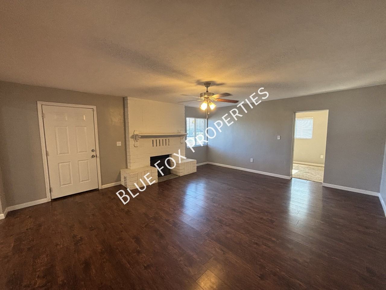 5771 E Helen St - Photo 5 of 26