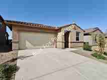 6906 W Indian Clover Way - Photo 1 of 1