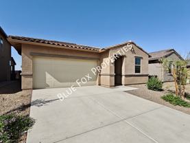 6906 W Indian Clover Way - Photo 1 of 1