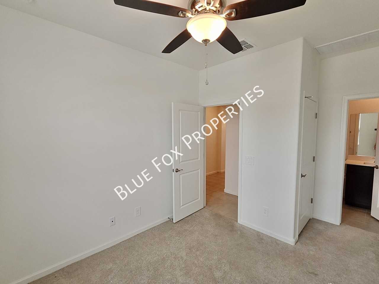 6906 W Indian Clover Way - Photo 2 of 29