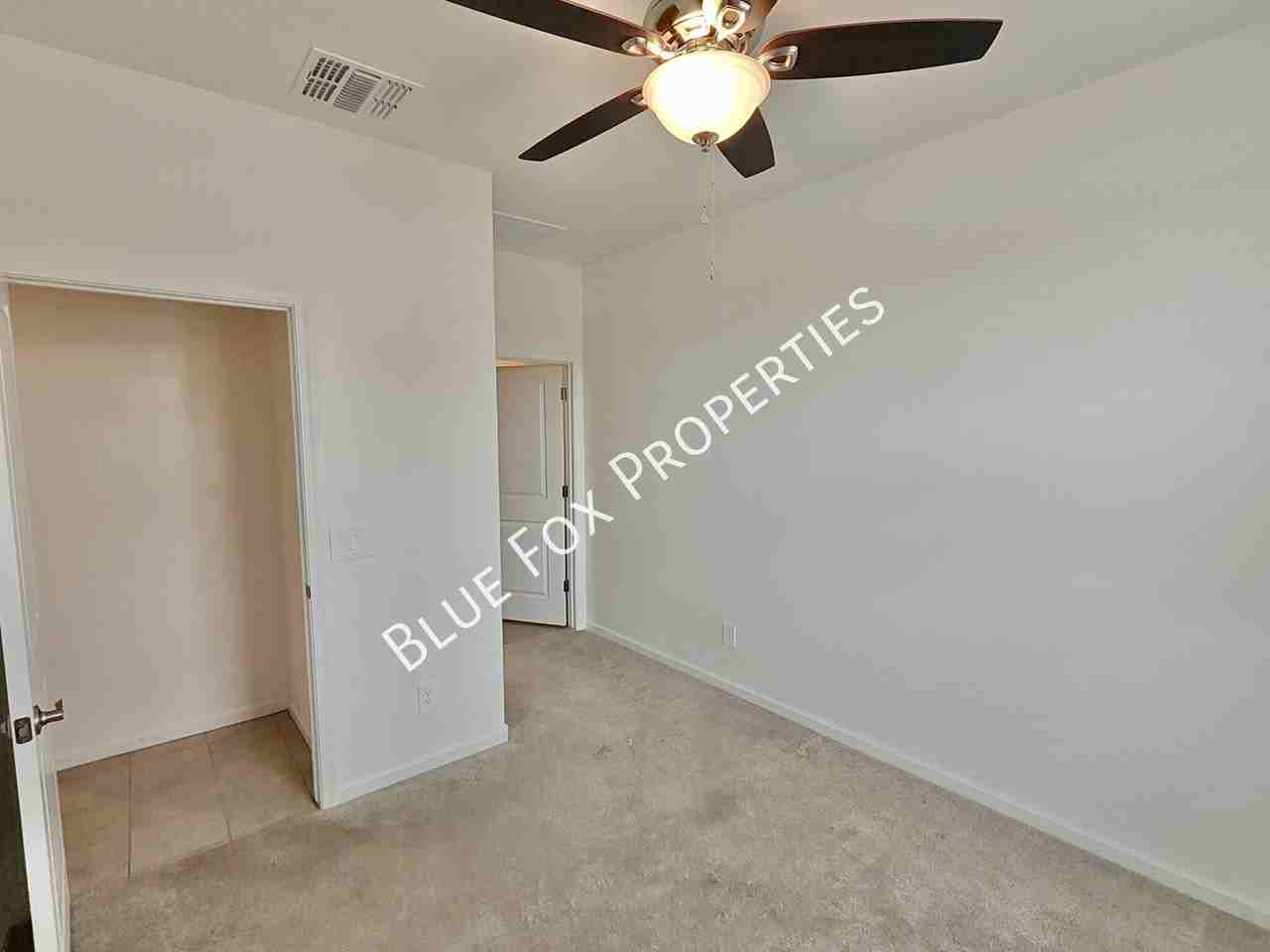 6906 W Indian Clover Way - Photo 3 of 29