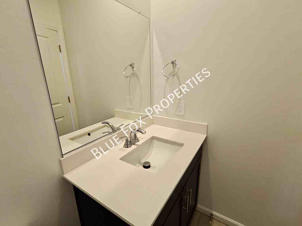 6906 W Indian Clover Way - Photo 4 of 29