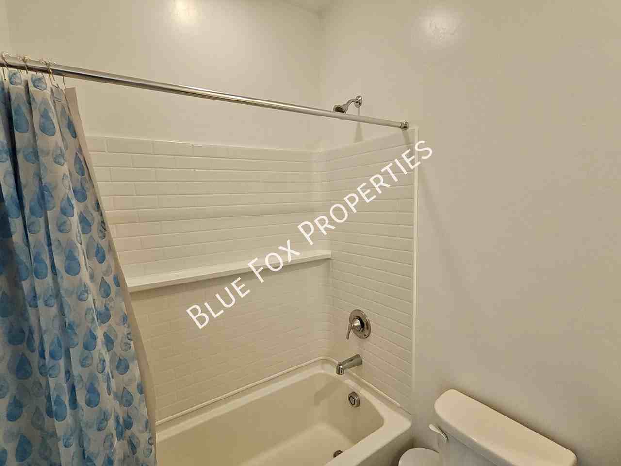 6906 W Indian Clover Way - Photo 5 of 29