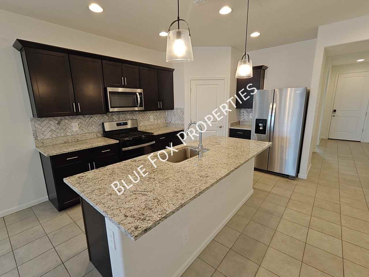 6906 W Indian Clover Way - Photo 7 of 29