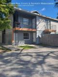 8429 Camden St #B - Photo 1 of 1