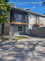 8429 Camden St #B - Photo 1 of 1