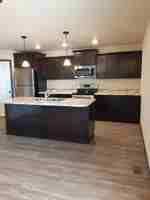 featured image of 581 225th St #13