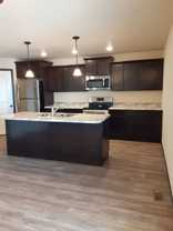581 225th St #13 - Photo 1 of 1